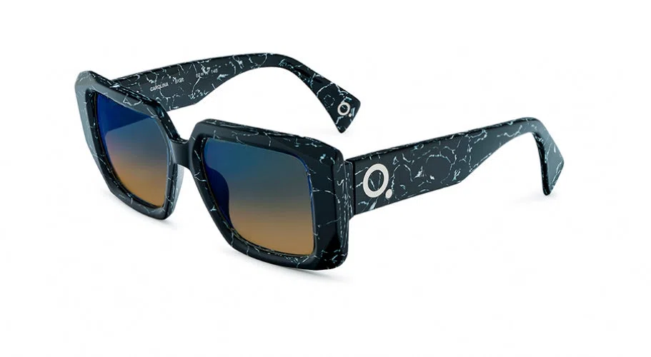 Etnia Barcelona CAROLINA Sunglasses - view 6